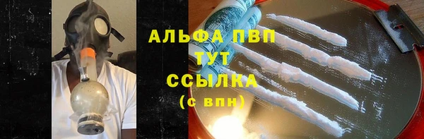 дмт Алексеевка