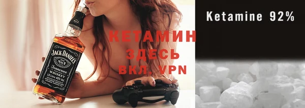 дмт Алексеевка