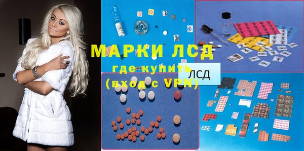 кокс Алексин